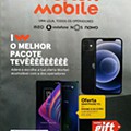 Worten mobile 2 a 30 novembro